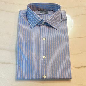 NWT Polo by Ralph Lauren - Men's Shirt